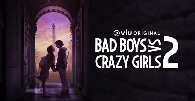 Куннилингус беру кезінде зәр шығару