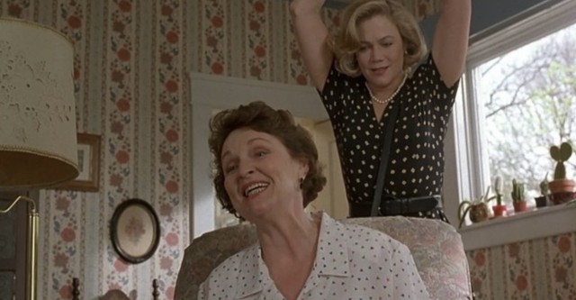 Serial Mom