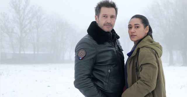 Meurtres dans le Cantal