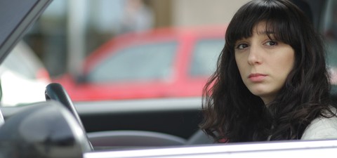 10 der längsten Filme der Welt und wo du sie streamen kannst