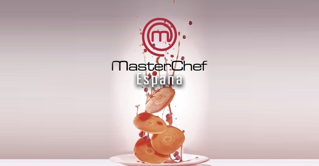 MasterChef España