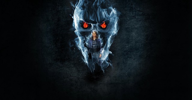 La leyenda del flaustista de  Hamlet