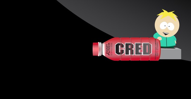 South Park: Nije prikladno za djecu