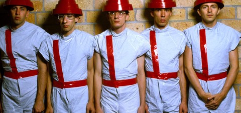 Devo