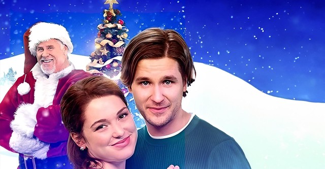 Ein Semester zum Verlieben