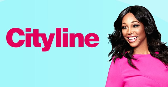 Cityline Tv Show Today 60 Photos - Moonagedaydream.film