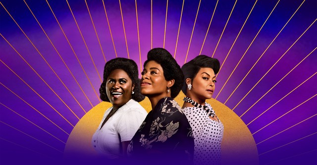 The Color Purple