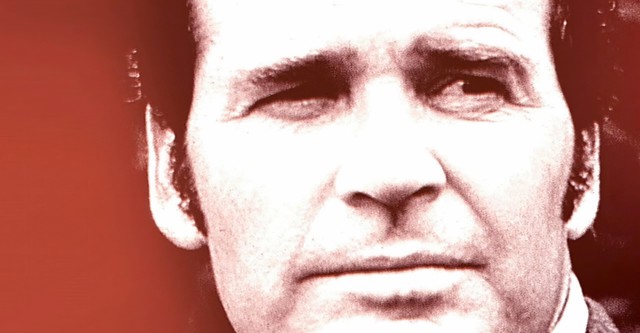 The Rockford Files