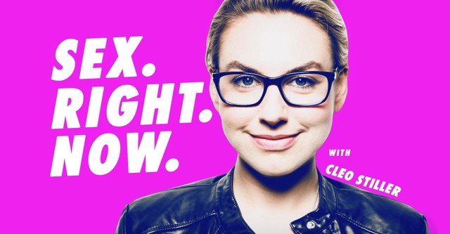 Sex.Right.Now.