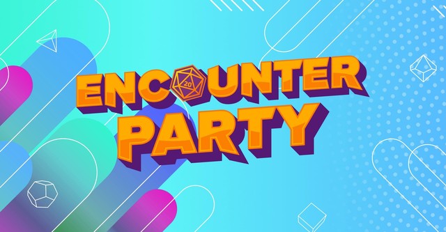 Encounter Party