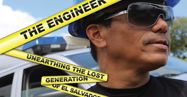 The Engineer