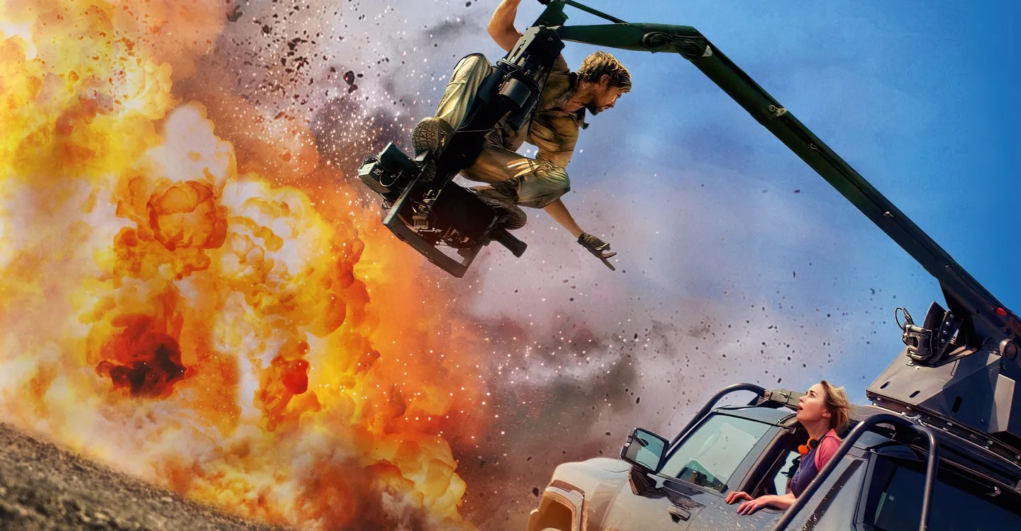 The 10 Biggest Box-Office Bombs That Are Still Worth Watching