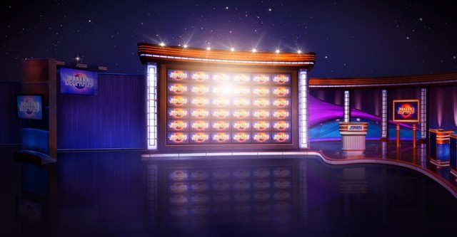 Watch jeopardy season discount 36 online free