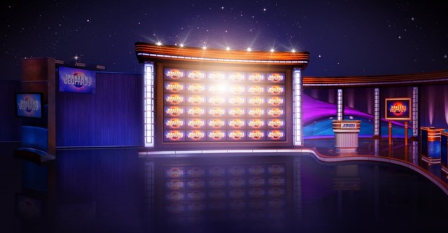 Stream jeopardy online on sale