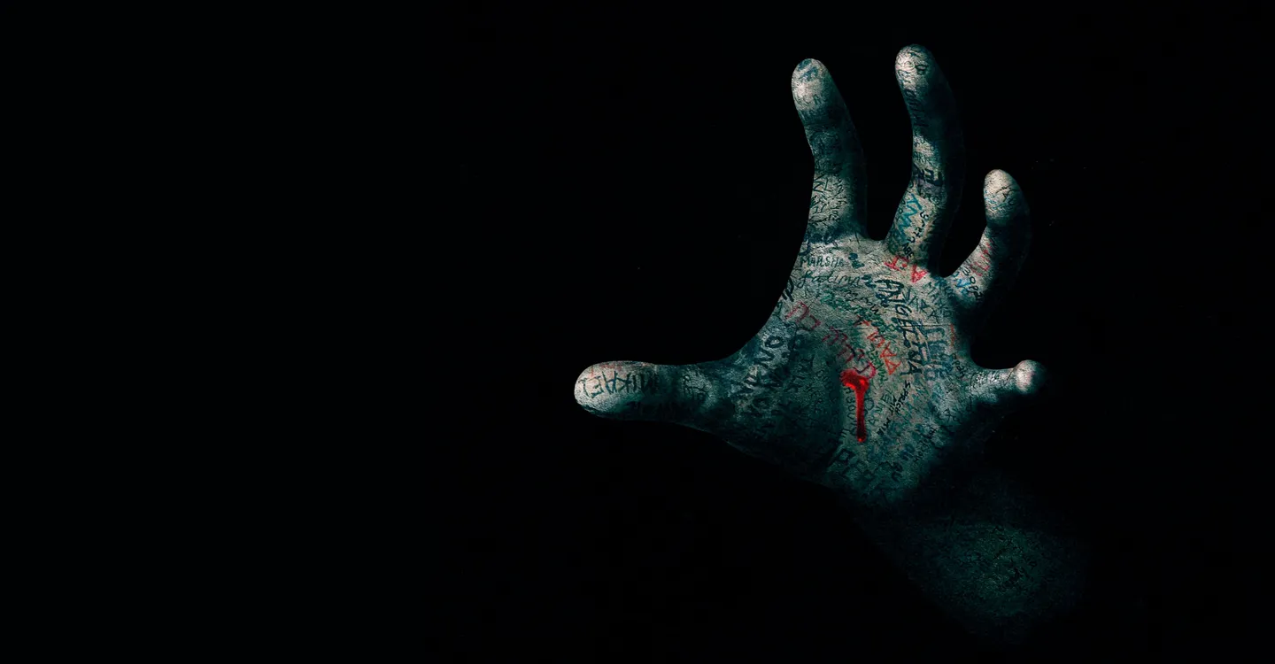 Spaßige Slasher und tiefgründiger Horror: 15 Filmtipps zu Halloween – und wo man sie streamen kann