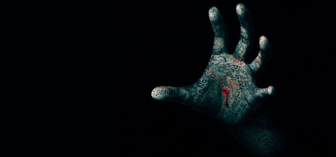 8 Best Modern Horror Movies To Watch This Halloween 2023