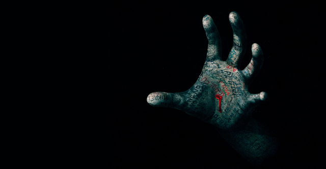 Cadılar Bayramı’nda çevrimiçi izleyebileceğiniz en yeni filmler