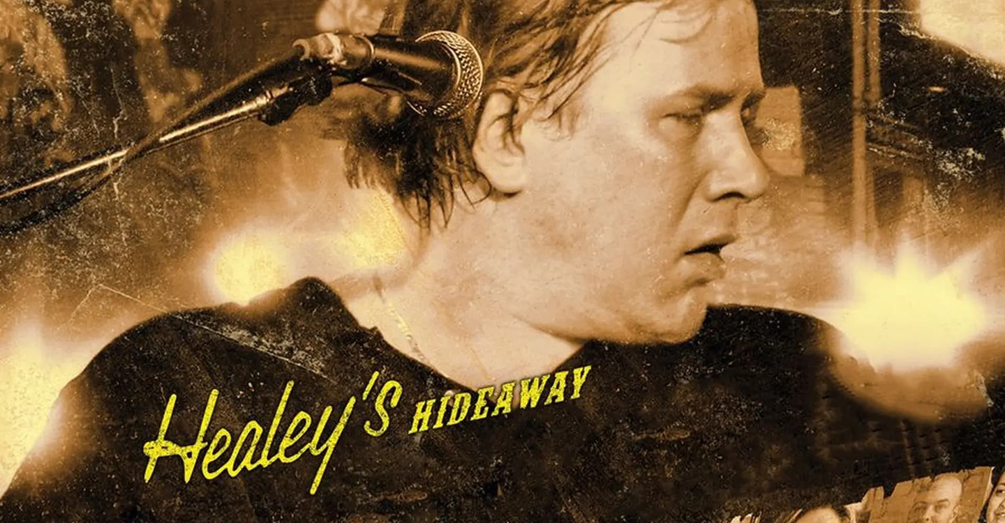 その他 Healey's Hideaway [DVD] ggw725x Healey's Hideaway (2014) - IMDb