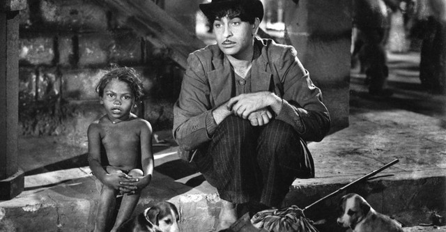 Shree 420