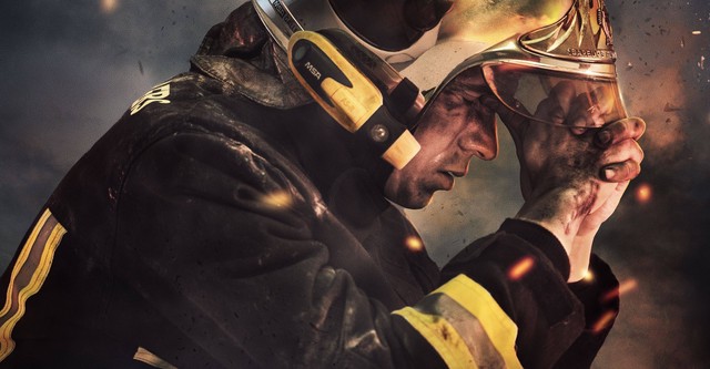 Arde Notre Dame