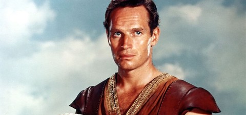 Film biblici: dove guardare in streaming i 10 migliori titoli ispirati alla Bibbia