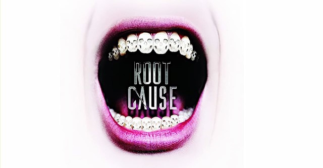 Root Cause