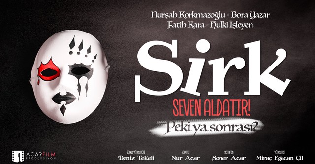 Sirk