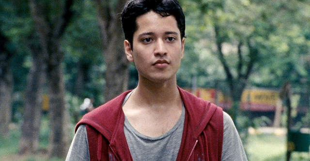 Every Vikramaditya Motwane Movie and TV Show Ranked