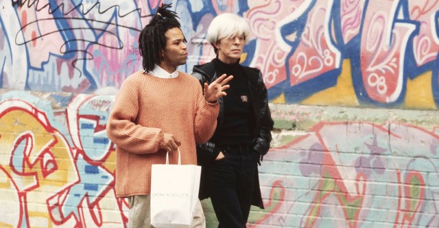 Basquiat