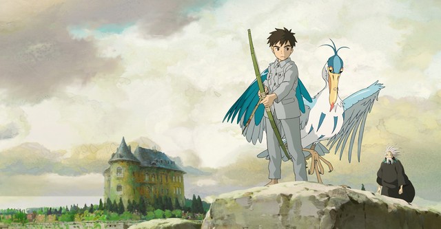 你想活出怎样的人生