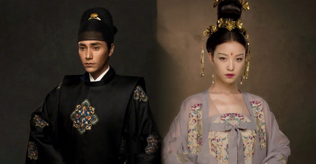 The Rise of Phoenixes
