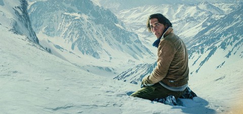 10 Movies To Watch If You Liked Manjummel Boys (and Where to Stream Them)