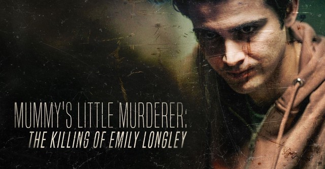 Mummy's Little Murderer