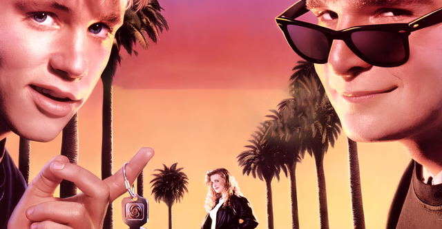 The Best Corey Feldman Movies, Ranked