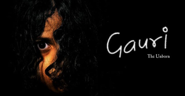 Gauri: The Unborn