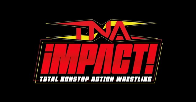Impact wrestling top live stream online
