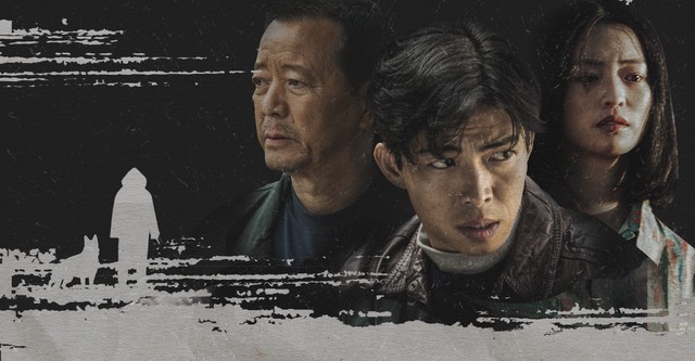 Record Without Words