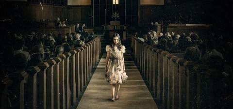 Tudo sobre O Exorcista: O Devoto | Sinopse, Data de Lançamento, Críticas, Trailer e Mais