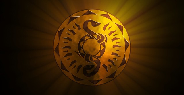 Spellbinder