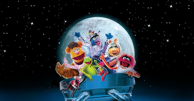 Muppets from Space streaming: where to watch online?