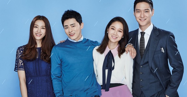 Celos Encarnados (Jealousy Incarnate)