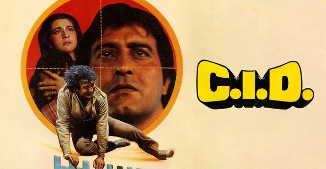 C.I.D.