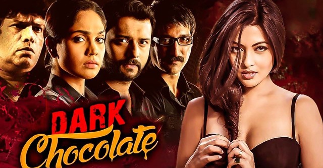 Dark Chocolate (Bengali Version)