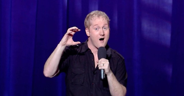 Jon Reep: Metro Jethro