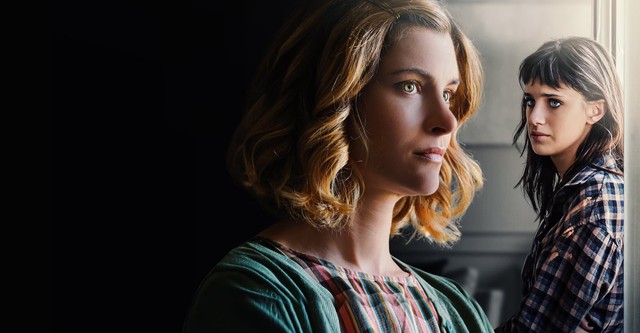 열여덟 번의 선물