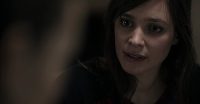 Lead us not into 2025 temptation 2011 movie watch online