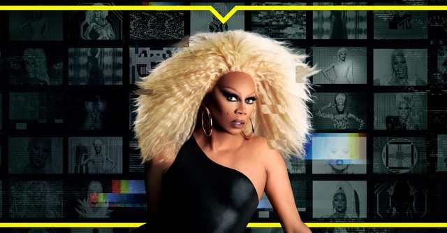 Watch untucked season 6 2025