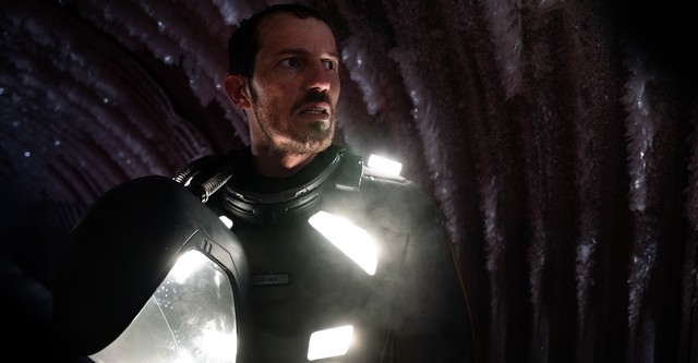 Eternal - Echos aus der Tiefe