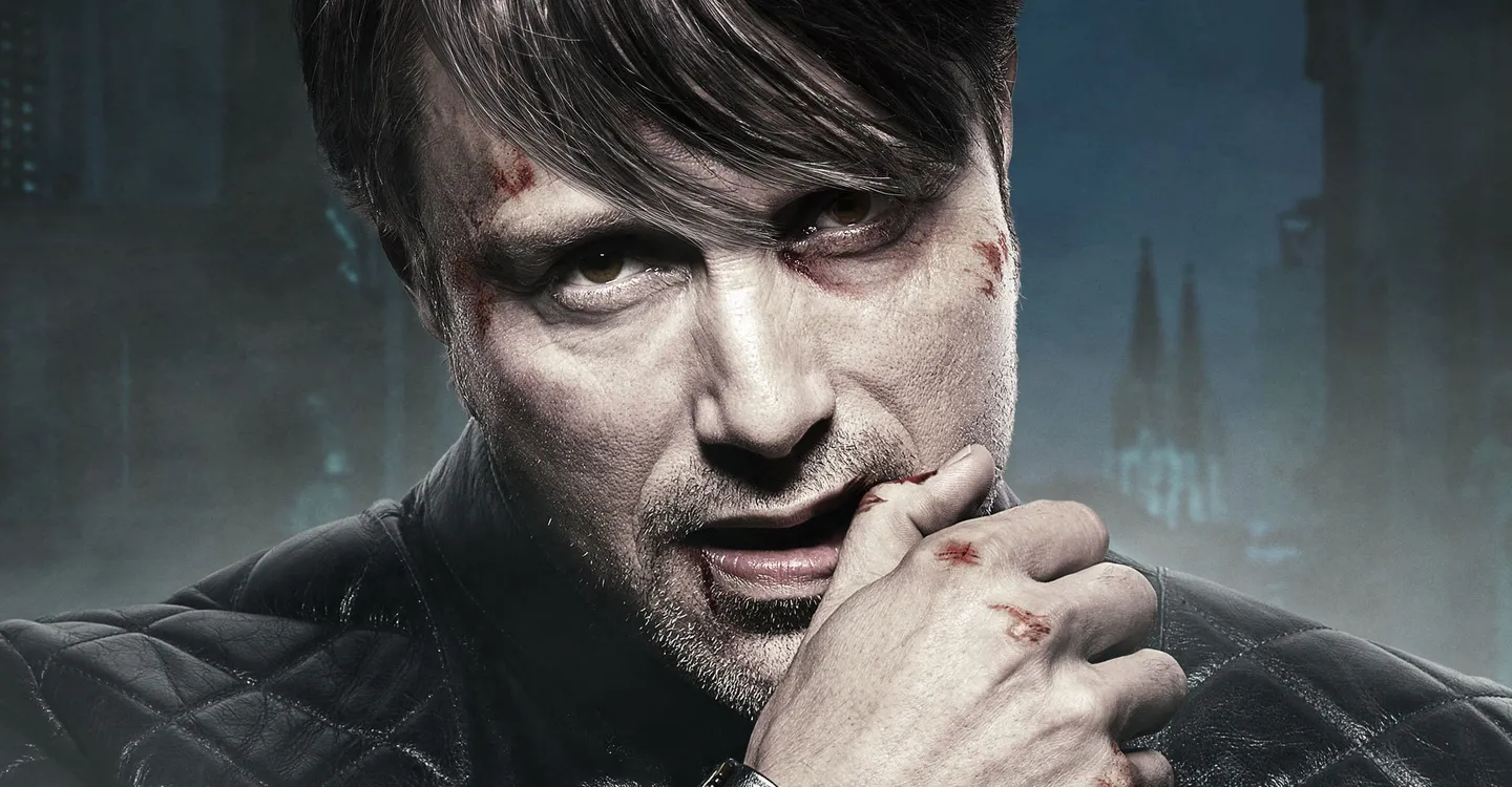 Blut, Macht, Moral: Die 10 besten Serienkiller-Serien, die das Thema neu denken