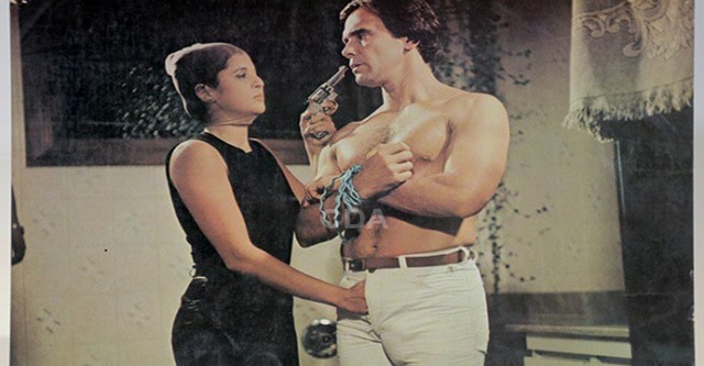 A Noite das Taras 2
